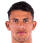 Matheus Nunes - Player Matheus Nunes 418242 298068 Live Football