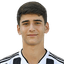 S. Domanico - Team Monza 308087 Football Result