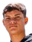 Bruno Cardoso Ramos de Carvalho - Team Sporting Cp 303820 Football Live Score