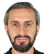 Serkan Özbalta - Team Erzurum Bb 316935 Live Result