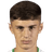 Jacob MacIntyre - Team Hibernian 299914 Results