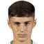 Jacob MacIntyre - Team Hibernian 299914 Results