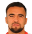 gonzalo villegas - Team Deportes Temuco 301506 Sport