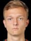 Ilya·Kotelnikov - Team Veles 301898 Results