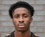 David·Longe-King - Team Dagenham Redbridge 303392 Sport