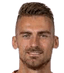 Peter Leeuwenburgh - Team Apollon Limassol Fc 304226 Scores