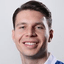Philipp Ospelt - Player Philipp Ospelt 244448 304238 Live Score