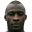 C. N'Doye - Team Cannes As 307768 Result