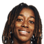 Jennifer Onyi Echegini - Live Team Paris Saint Germain Women 312242