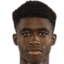 Lorenzo Youndje - Team Kas Eupen 307615 Schedule