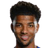 Mason Holgate - Team Algharafa 306565 Football Live Score
