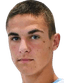 Antonio Galesic - Team Nk Orijent Rijeka 305983 Live