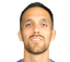 Lucas Barreto da Silva - Team Psis Semarang 322639 Football Live Score