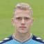 Joost Meendering - Team Fc Lisse 310493 Sport