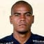 Régis Souza - Team Sao Caetano 300360 Live Football