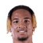 Naime Said Mchindra - Team Toulouse Fc 304235 Football Result