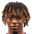 Brahim Traoré - Team Caen 303972 Football Live