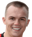 Rory Hale - Team Cliftonville 298507 Live