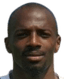 B. Touré - Team Saint Malo 311732 Live Score