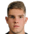 Nikita·Yanovich - Team Tyumen 300184 Live Score