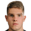 Nikita·Yanovich - Team Tyumen 300184 Live Score