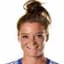 Verena Aschauer - Team West Ham United Women 314387 Live Score