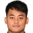 Nopphon Lakhonphon - Team Nakhon Ratchasima Mazda Fc 321969 Football Live