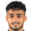 Fwaz Al Torais - Team Aljabalain 313080 Football Live