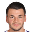 Denis Kahrimanovic - Team Sv Austria Salzburg 299608 Live