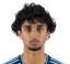 Jeevan Badwal - Team Vancouver Whitecaps 300495 Result