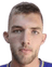 Dario Barada - Team Nk Solin 306236 Football Score