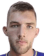 Dario Barada - Team Nk Solin 306236 Football Score