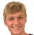 Milas Klein Schwensen - Team Nykobing Fc 304065 Live Score Today