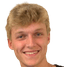 Milas Klein Schwensen - Team Nykobing Fc 304065 Live Score Today