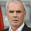 Michel Decastel - Live Team Neuchatel Xamax 299592