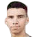 Altin Zeqiri - Team Caykur Rizespor 304254 Live