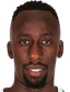Oumar Camara - Team Feignies 308590 Scores