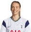 R.Dean - Eng Fa Wsl 31859 Live