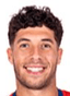 jose mena - Team Csd Municipal 314703 Live Score