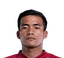 Imran Khan - Team Chennaiyin Fc 323884 Live
