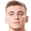 Dzhamalutdin Abdulkadyrov - Team Cska Moscow 300182 Live Score Today