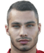 Dror Nir - Team Hapoel Petah Tikva 305347 Live Football
