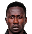 Mamadou Coulibaly - Team Sudtirol 307982 Sport