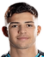 Tobias Javier Rubio - Team Defensa Y Justicia 303882 Live Score Today