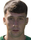 M. Hardijk - Team Ijsselmeervogels 305801 Live Score