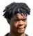 joyeux bungi masanka - Team New York Red Bulls 300594 Live Score