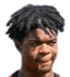 joyeux bungi masanka - Team Rb Leipzig 303894 Live Score