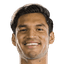Eduardo Aguirre - Team Atlas 302683 Football Live