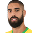Rui Areias - Team Floriana Fc 303531 Result