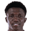 Lamine Camara - Live Team Senegal 306055